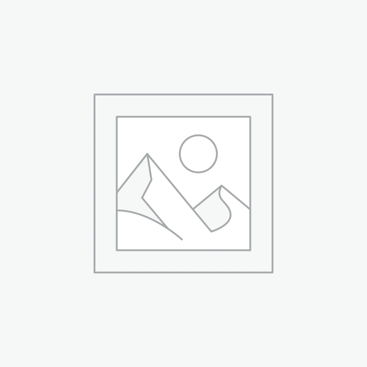 【test】年末商品１